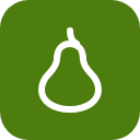 AI Pear Review